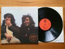 Dawn DNLS 3009 DONOVAN - Open Road UK 1st press STEREO TOP RARE M- / M-
