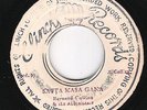 ? Abyssinians (with flute) Satta Massa Gana / Thunder Storm - Bongo Les & Herman