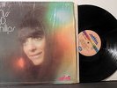 MISS D D PHILLIPS '69 Evolution RARE soul 