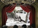 FALL OUT BOY - FROM UNDER THE CORK TREE   (LP Vinyl) sealed