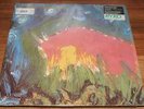 Meat Puppets II RYKO Analogue RLP 10467-1 Reissue nm
