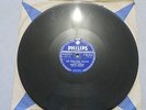 Rockabilly / Rock´n´ Roll             Marty Wilde              Orig Philips 78