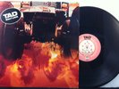 TAD Salt Lick 1990 Original 12