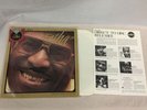 Earl Hines: 