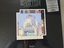 led zeppelin the song remains the same