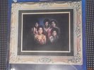 STILL SEALED THE JACKSON 5 GREATEST HITS  ORIGINAL 1971 12