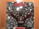 Eazy-E - We Want Eazy (Remix) 12´Inch Vinyl Ruthless Rec, 1989 rar
