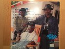 Geto Boys - We Can`t Be Stopped Vinyl Album Rap-A-Lot Records 1991