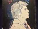 Apocalypse - Bill Callahan Tour Film LP RSD Black Friday Sealed 2016