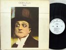 FACES - Ooh La La LP (RARE White Label PROMO on WARNER, Gimmick Cvr. w/Poster)