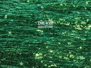 THE KVB Minus One LP NEW VINYL A Records Cititrax Cold Cave