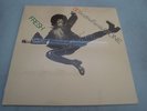 Sly and the Family Stone Fresh LP Sealed LP5148 2007