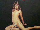 Vinyle Scorpions Virgin Killer
