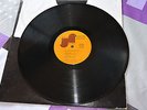 DEMON FUZZ - Afreaka  JANUS JLS 3028 LP AFRO FUNK PSYCH 1970