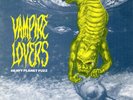 VAMPIRE LOVERS Heavy Planet Fuzz 7