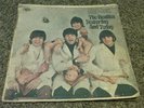The Beatles Yesterday & Today butcher cover Capitol T-2553 mono 6 3rd state?
