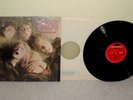 LIFE Life After Death LP Orig 1st Press UK Polydor Hard Prog/Rock NM- w/Shrink