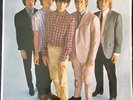 THE ROLLING STONES: Five by Five DFE 8590 MONO 1964 UK 7” 45 EP MINT - SLEEVE NM
