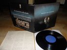 THE DOORS - The Soft Parade - RARE FIRST JAPAN PRESS LP 1969 - JIM MORRISON
