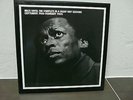 Mosaic MQ 5 - 209 Box: Miles Davis: The complete In A Silent Way Sessions