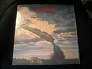 Stormbringer - Deep Purple New (Limited Edition, 180 Gram Vinyl)