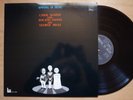 CAROL SLOANE,ROLAND HANNA,GEORGE MRAZ Spring Is Here JAPAN LP LOB AUDIOPHILE