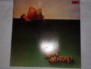 LP JULIE DRISCOLL   1969    orig. 1. press UK  A1/B1