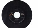 RARE    NORTHERN    SOUL    by    ROY  HAMILTON