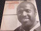 Horace Parlan - Frank-ly Speaking LP SteepleChase Import Frank Strozier/Foster