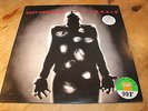 LP * Ozzy Osbourne Ozzmosis * Epic ?EPC 481022 1 * DUTCH 1995 VINYL RECORD
