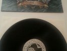 Skyclad ?- The Wayward Sons Of Mother Earth LP Sabbat