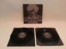 Craft ?– Void LP Omnizide Arckanum Armagedda