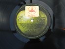 BEATLES 1969 UK 1st APPLE / ODEON EXPORT PRESS ABBEY ROAD STUNNING MINT-/MINT-