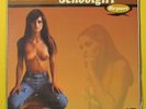 GERT WILDEN.SCHOOLGIRL REPORT 1968-1972.1996 CRIPPLED DICK.TOPLESS INSERT.SEXY