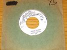 BLUES 45 RPM - FRANKIE LEE SIMS - ACE 539 - 