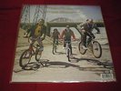 WEEZER - Raditude - NEW & SEALED VINYL LP (Interscope 2009)
