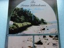 SWAN SILVERTONES IF YOU BELIEVE YOUR GOD IS DEAD FUNK SOUL GOSPEL LP HOB 