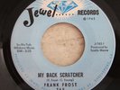 FRANK FROST 7