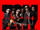 TOM PETTY&THE HEARTBREAKERS-COMPLETE STUDIO ALBUMS VOL.2 (94-14) 7 VINYL LP NEW+