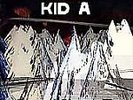 Radiohead - Kid A [LP] (Vinyl, Oct-2000, Capitol/EMI Records) - NEW & SEALED 10