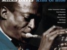 Kind Of Blue - Mono & Stereo (180g 2LP Gatefold Set), Miles Davis, Vinyl, 50601.