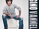Best & Beyond, Gino Vannelli, 8712177060405 * NEW *