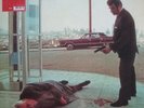 Riz Ortolani  Il Consigliori Counselor at Crime OST LP Dagored 1971 vinyl