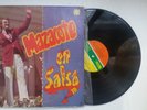 MAZACOTE EN SALSA oriente orlando lopez guaguanco FANTASTICOOOO # 19 HEAR