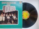RAY RODRIGUEZ AND DURO las estrellas brillaran  GUAGUANCO FANTASTICO  # 116 HEAR
