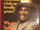WILSON SIMONAL BALANDRO BUFO BIRROLHO GRINZA LP 1973 BRAZIL ORIG SAMBA FUNK SOUL