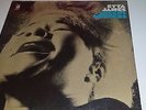 ETTA JAMES - LOSERS WEEPERS - CADET 847 - SOUL LP SEALED