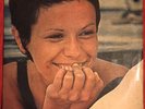 ELIS REGINA EM PLENO VERAO LP 1970 BRAZIL PHILIPS ORIG FUNK SOUL TIM MAIA