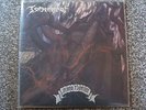 Tormentor -Anno Domini- LP