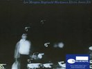 Wayne Shorter - Night Dreamer 